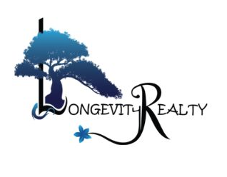 Site Title