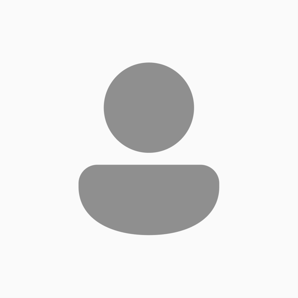 icon, profile, user, clip art, user, user, user, user, user
